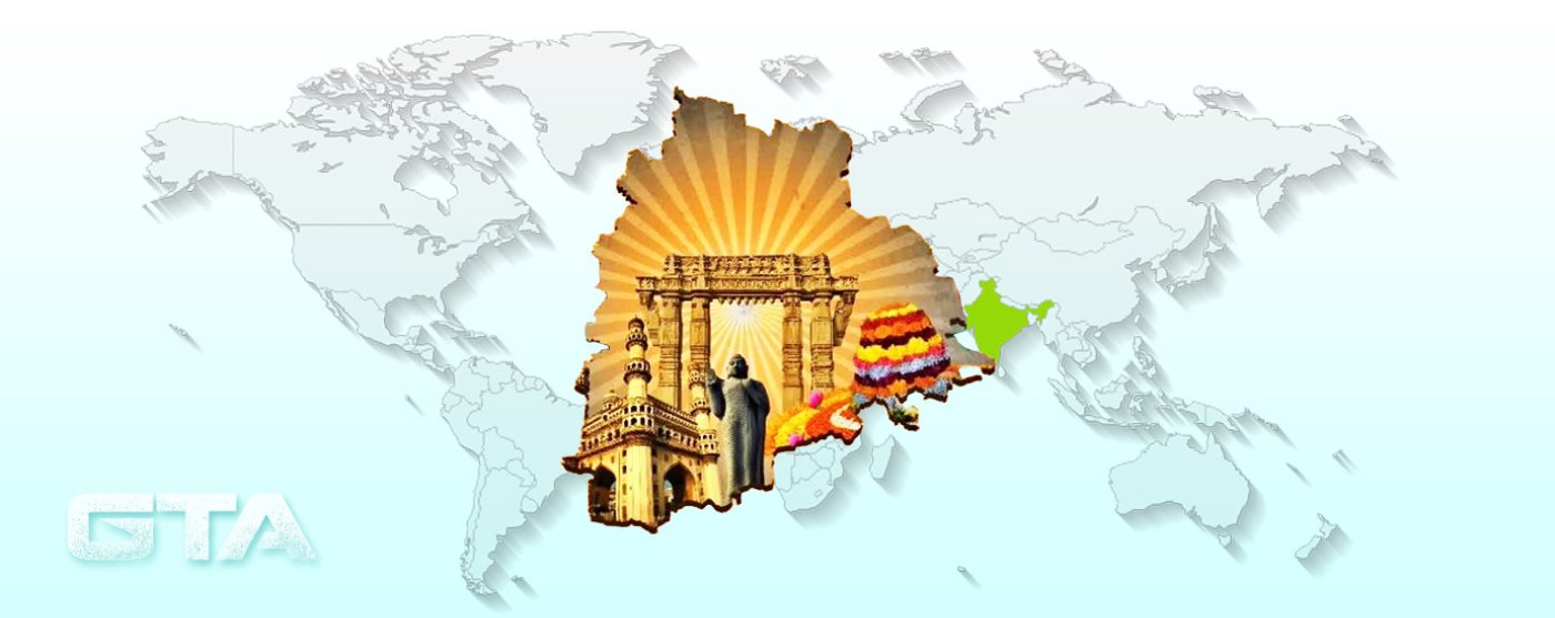 3-globaltelanganaassociation