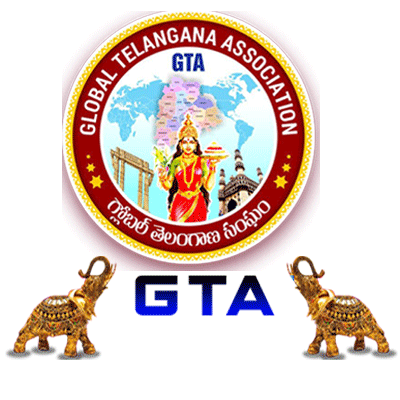 GTA-logo