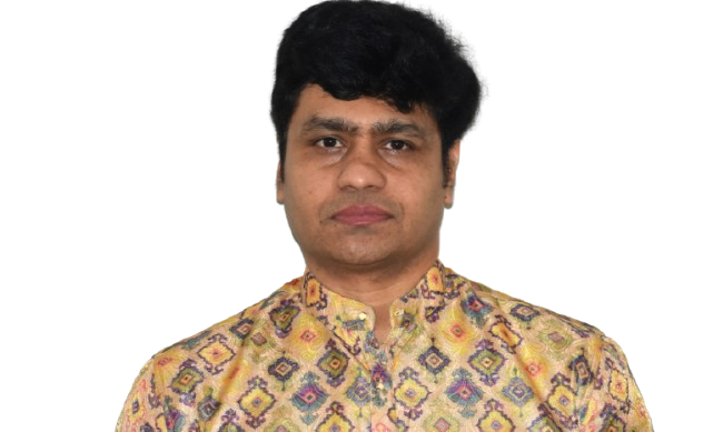 Chairman