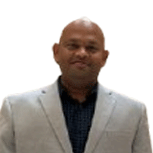 Chairman