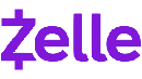 Zelle