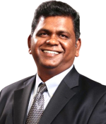 Aravind_Katta-removebg-preview Aravind_Katta-removebg-preview
