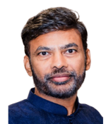 BapuReddy_KethiReddy-remove