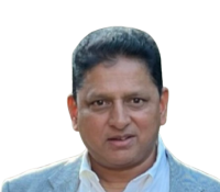 Santhosh_GReddy-removebg-preview